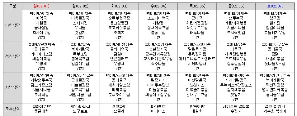 /user/d/delightsilver/editor/2601/6382746556ec7839a24617a96528dd0a_1769832625_8095.JPG 이미지크게보기