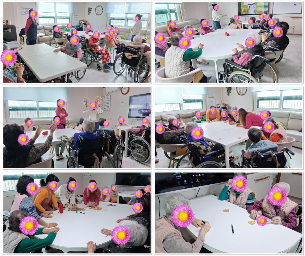 /user/d/delightsilver/editor/2601/8b108fa57190829887163d8efcc701a7_1768798827_0251.jpg 이미지크게보기