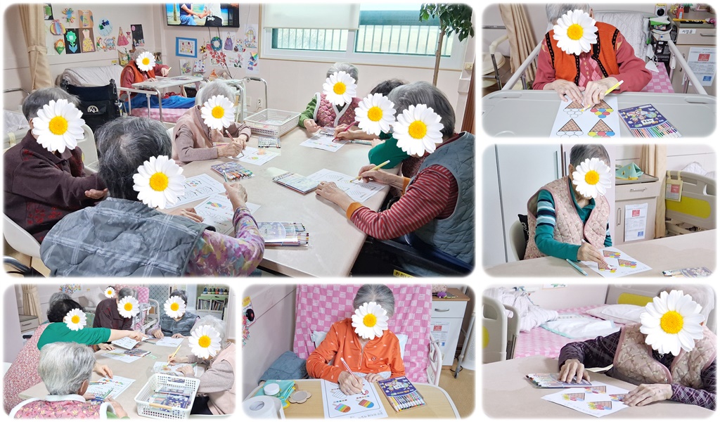 /user/d/delightsilver/editor/2601/8b108fa57190829887163d8efcc701a7_1768798830_0001.jpg 이미지크게보기