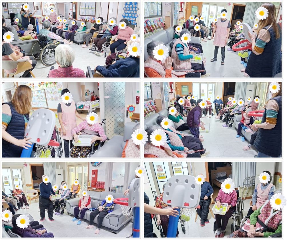 /user/d/delightsilver/editor/2601/8b108fa57190829887163d8efcc701a7_1768798835_1903.jpg 이미지크게보기