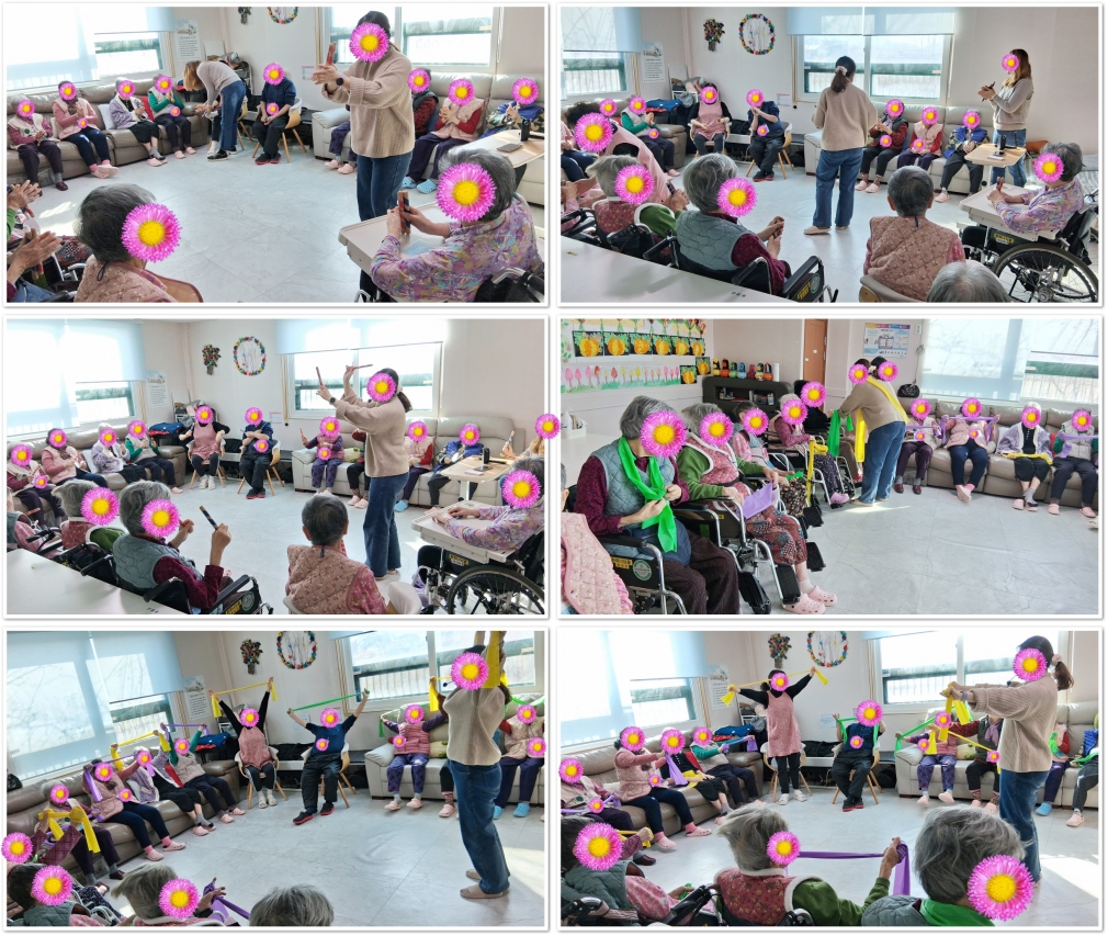 /user/d/delightsilver/editor/2601/8b108fa57190829887163d8efcc701a7_1768798837_917.jpg 이미지크게보기