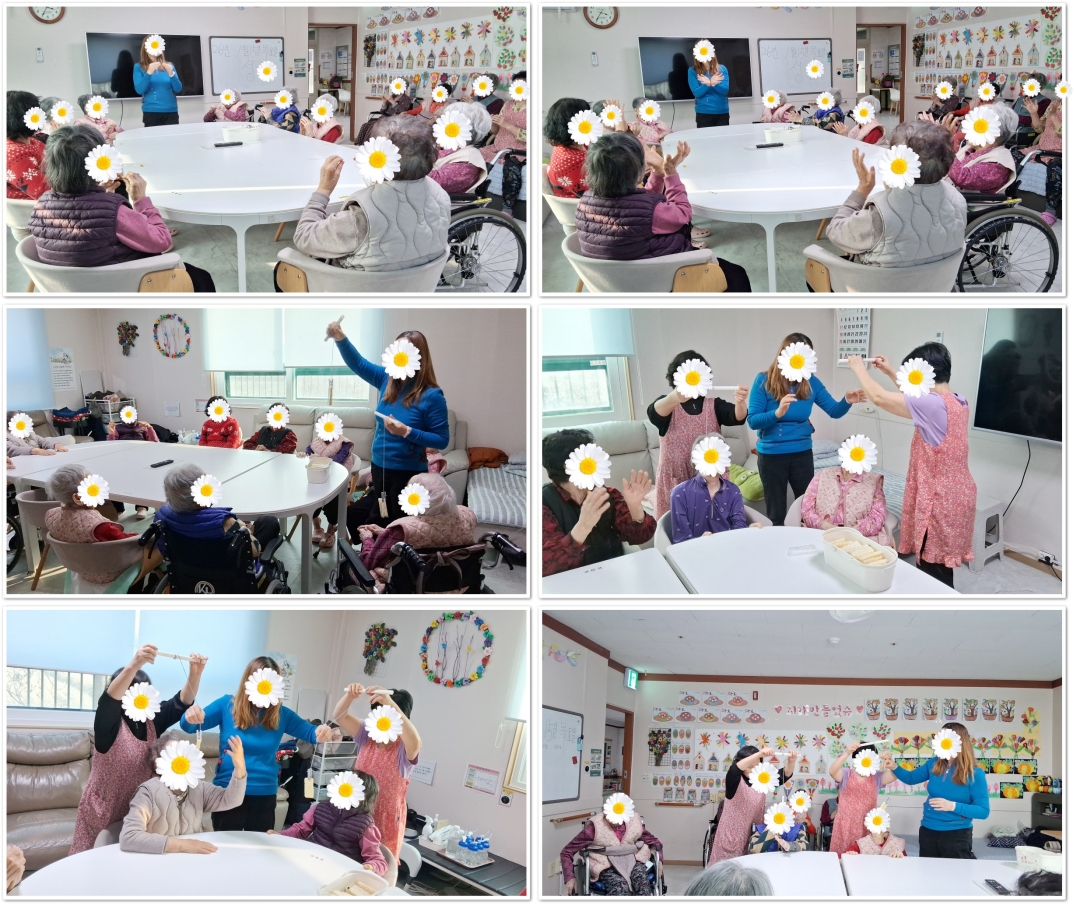 /user/d/delightsilver/editor/2601/8b108fa57190829887163d8efcc701a7_1768798845_4787.jpg 이미지크게보기