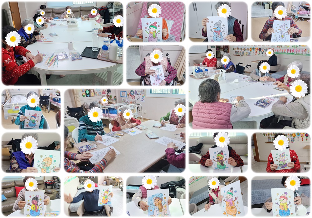 /user/d/delightsilver/editor/2601/8b108fa57190829887163d8efcc701a7_1768798851_7982.jpg 이미지크게보기