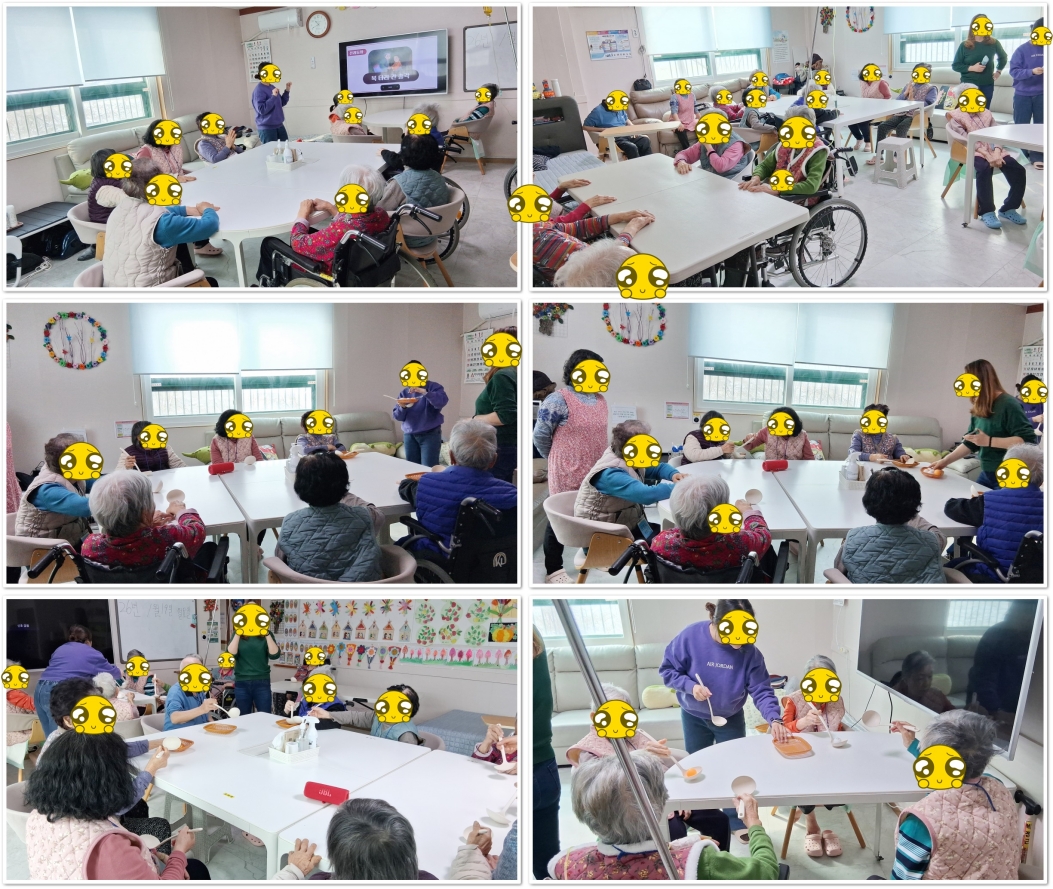 /user/d/delightsilver/editor/2601/b729aebd9b50963d3067dbf449ae1edf_1769390321_2007.jpg 이미지크게보기