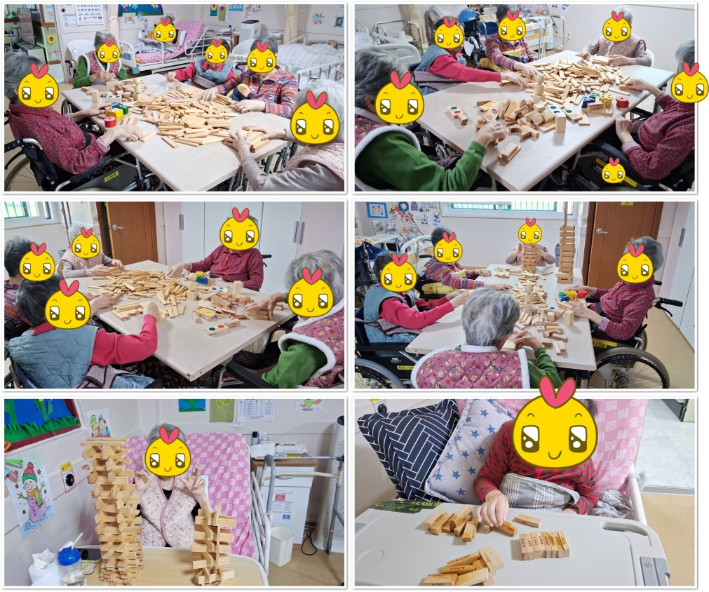 /user/d/delightsilver/editor/2601/b729aebd9b50963d3067dbf449ae1edf_1769390324_8585.jpg 이미지크게보기