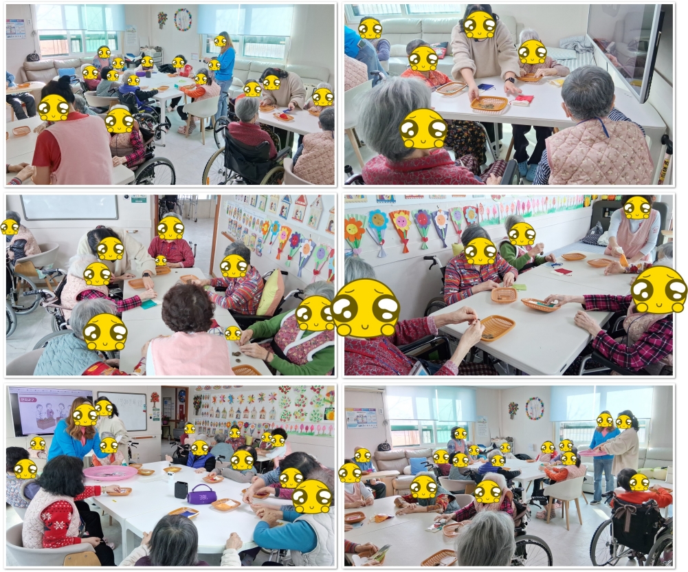 /user/d/delightsilver/editor/2601/b729aebd9b50963d3067dbf449ae1edf_1769390328_8149.jpg 이미지크게보기