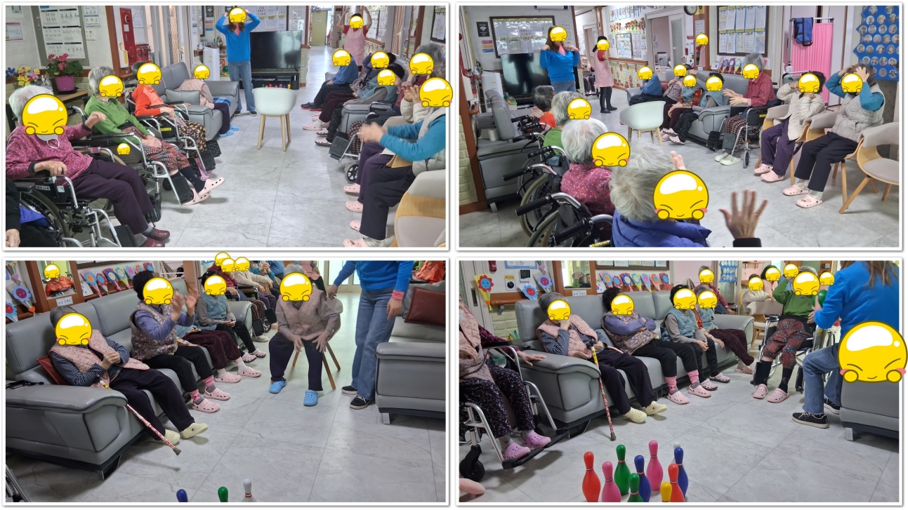 /user/d/delightsilver/editor/2601/b729aebd9b50963d3067dbf449ae1edf_1769390331_3696.jpg 이미지크게보기