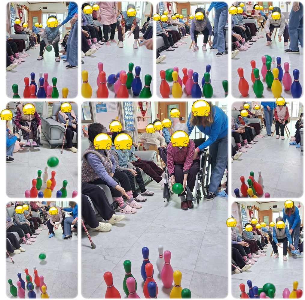 /user/d/delightsilver/editor/2601/b729aebd9b50963d3067dbf449ae1edf_1769390358_5471.jpg 이미지크게보기