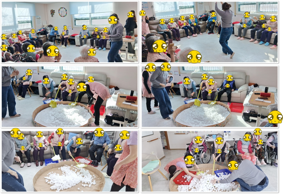 /user/d/delightsilver/editor/2601/b729aebd9b50963d3067dbf449ae1edf_1769390362_8431.jpg 이미지크게보기