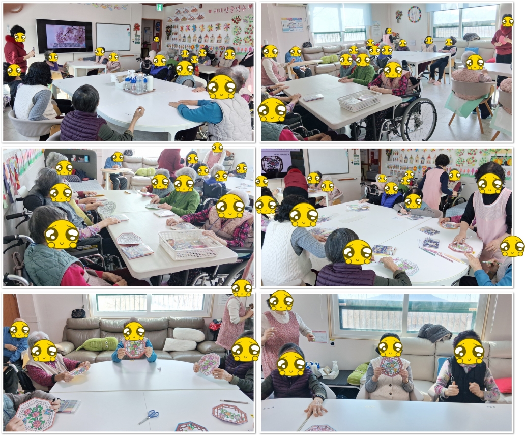 /user/d/delightsilver/editor/2601/b729aebd9b50963d3067dbf449ae1edf_1769390368_4089.jpg 이미지크게보기