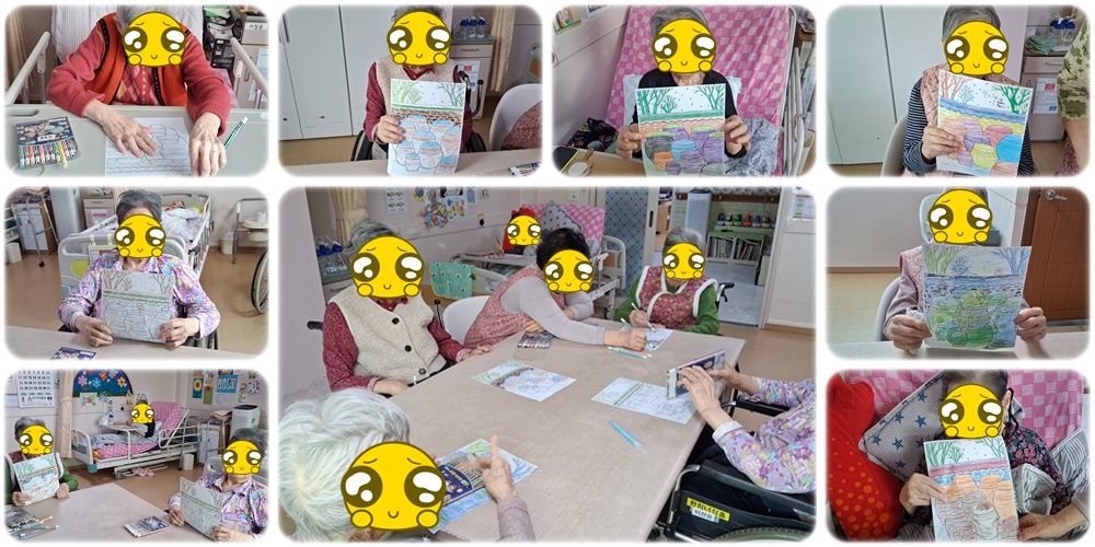 /user/d/delightsilver/editor/2601/b729aebd9b50963d3067dbf449ae1edf_1769390375_1227.jpg 이미지크게보기