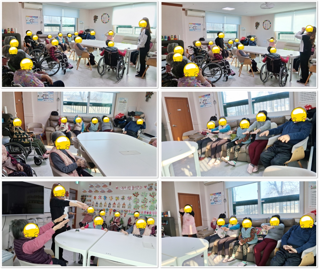 /user/d/delightsilver/editor/2601/b729aebd9b50963d3067dbf449ae1edf_1769390382_7985.jpg 이미지크게보기