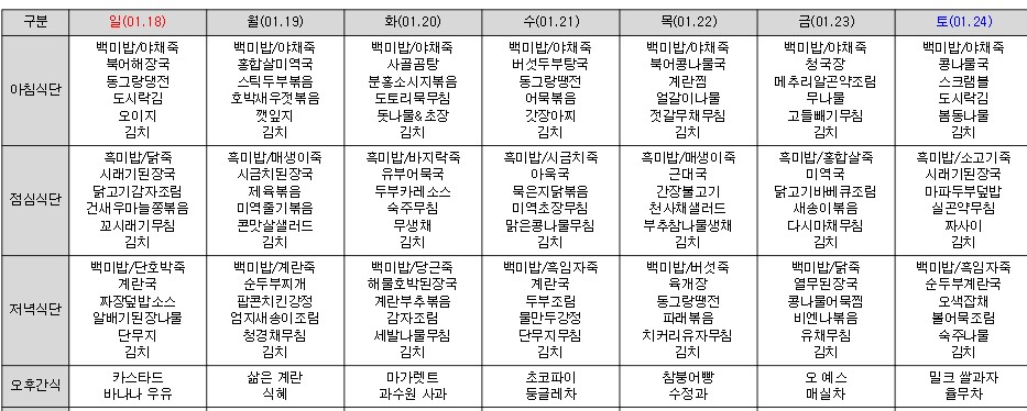 /user/d/delightsilver/editor/2601/d004d91df8ff5ff9bdc9eca58e0d09d5_1768529320_4478.jpg 이미지크게보기