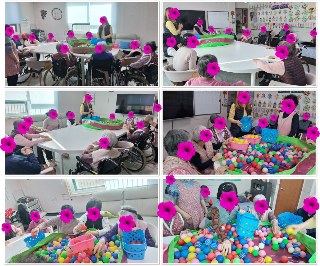 /user/d/delightsilver/editor/2602/1965e835d29c8c9d039fe8a827e01b9b_1770769007_2242.jpg 이미지크게보기