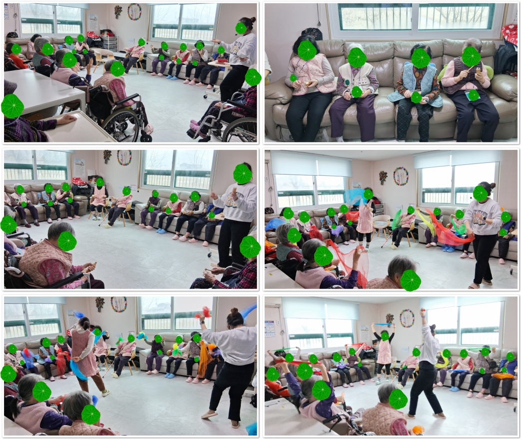 /user/d/delightsilver/editor/2602/1965e835d29c8c9d039fe8a827e01b9b_1770769010_6402.jpg 이미지크게보기