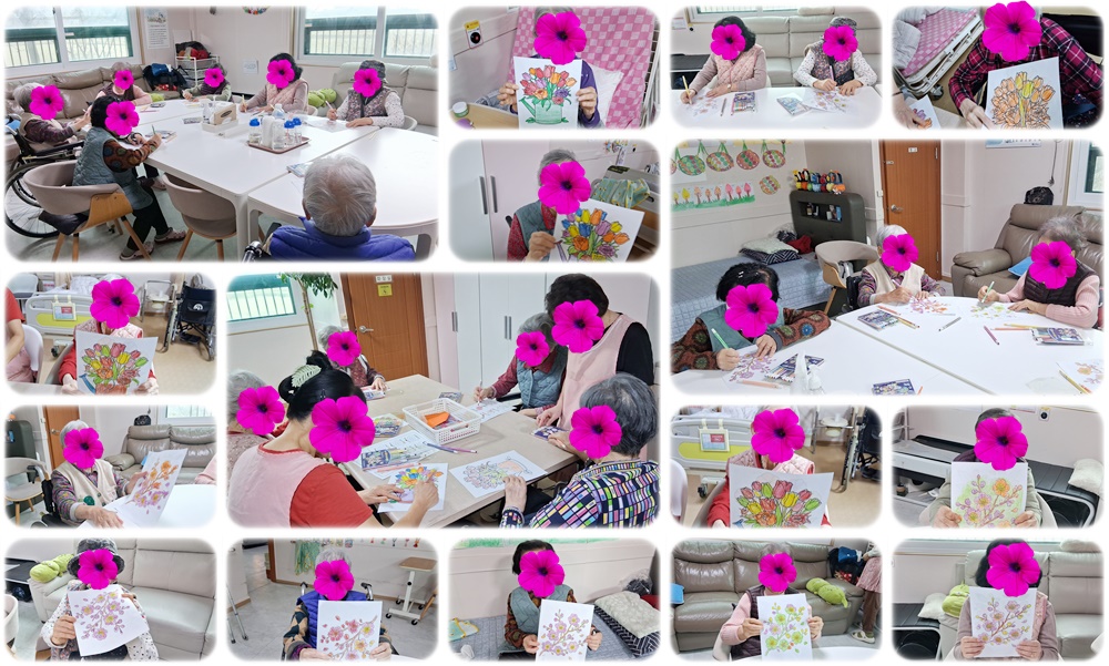 /user/d/delightsilver/editor/2602/1965e835d29c8c9d039fe8a827e01b9b_1770769013_0888.jpg 이미지크게보기