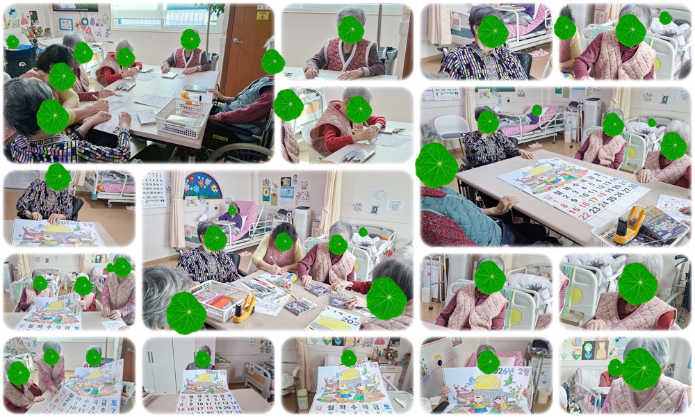 /user/d/delightsilver/editor/2602/1965e835d29c8c9d039fe8a827e01b9b_1770769023_2759.jpg 이미지크게보기