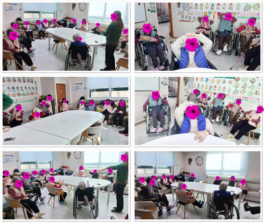 /user/d/delightsilver/editor/2602/1965e835d29c8c9d039fe8a827e01b9b_1770769033_9186.jpg 이미지크게보기