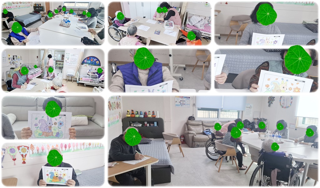 /user/d/delightsilver/editor/2602/1965e835d29c8c9d039fe8a827e01b9b_1770769036_6191.jpg 이미지크게보기