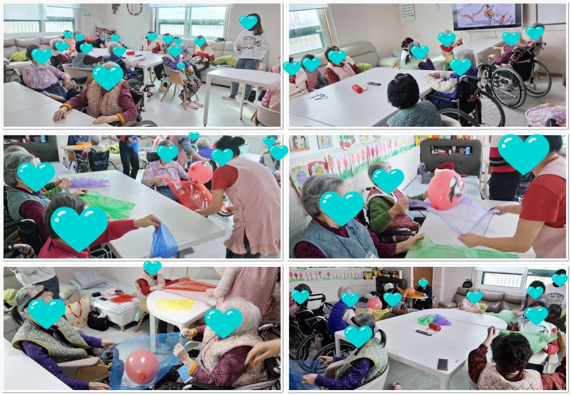 /user/d/delightsilver/editor/2602/42181a4e2741c17e3ddc99e19b1d1ac4_1770021272_5854.jpg 이미지크게보기