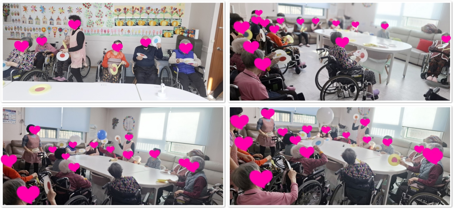 /user/d/delightsilver/editor/2602/42181a4e2741c17e3ddc99e19b1d1ac4_1770021280_672.jpg 이미지크게보기