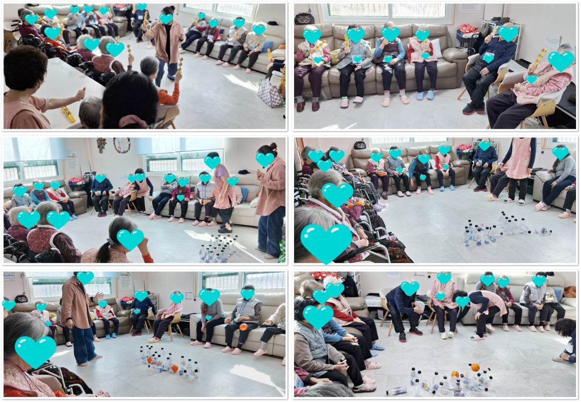 /user/d/delightsilver/editor/2602/42181a4e2741c17e3ddc99e19b1d1ac4_1770021284_1226.jpg 이미지크게보기