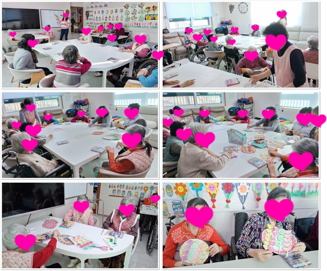 /user/d/delightsilver/editor/2602/42181a4e2741c17e3ddc99e19b1d1ac4_1770021286_7467.jpg 이미지크게보기