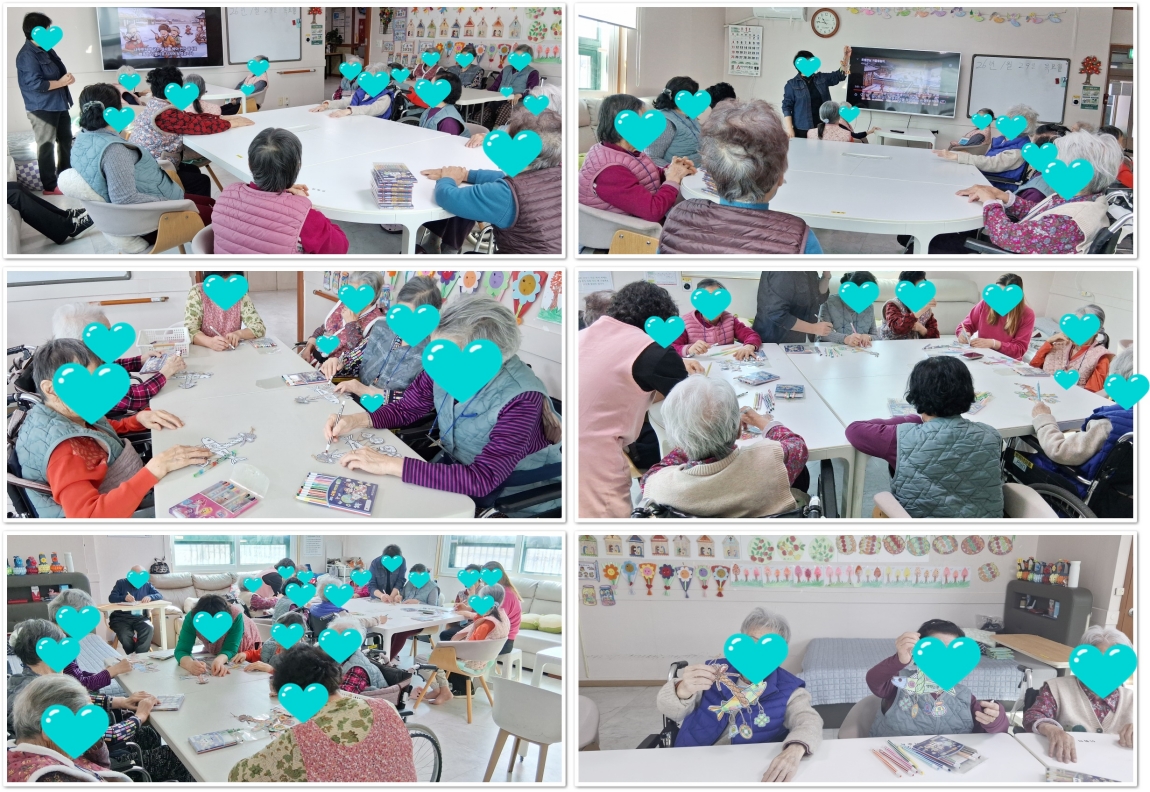 /user/d/delightsilver/editor/2602/42181a4e2741c17e3ddc99e19b1d1ac4_1770021289_4176.jpg 이미지크게보기