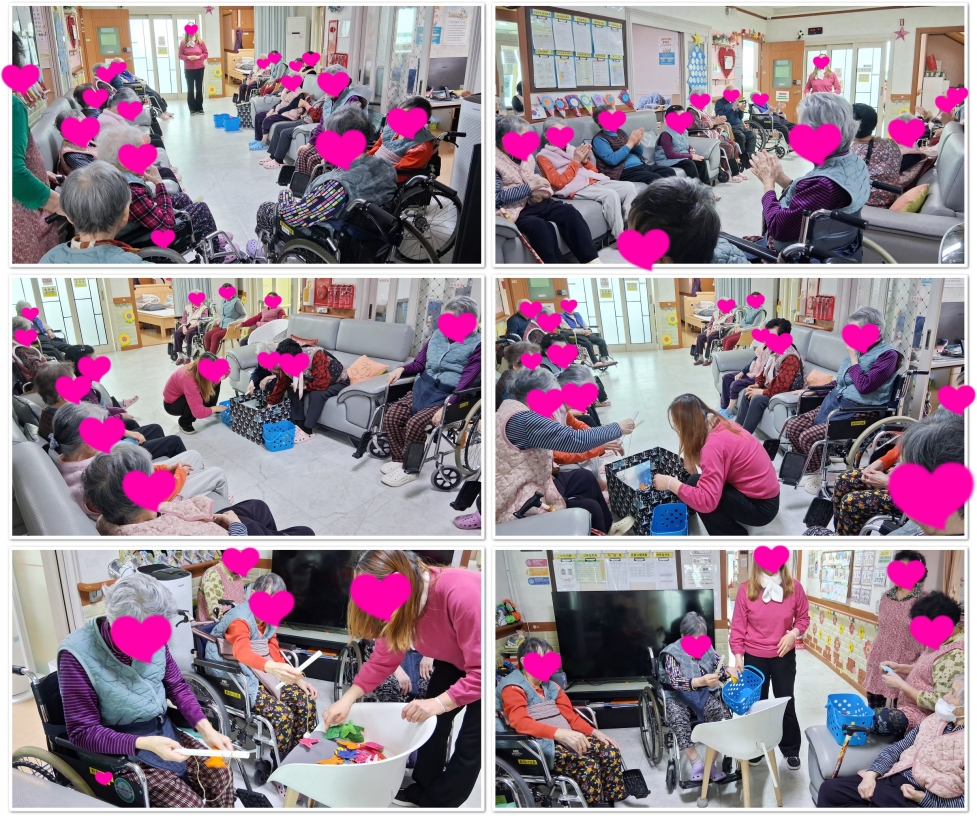 /user/d/delightsilver/editor/2602/42181a4e2741c17e3ddc99e19b1d1ac4_1770021291_8077.jpg 이미지크게보기