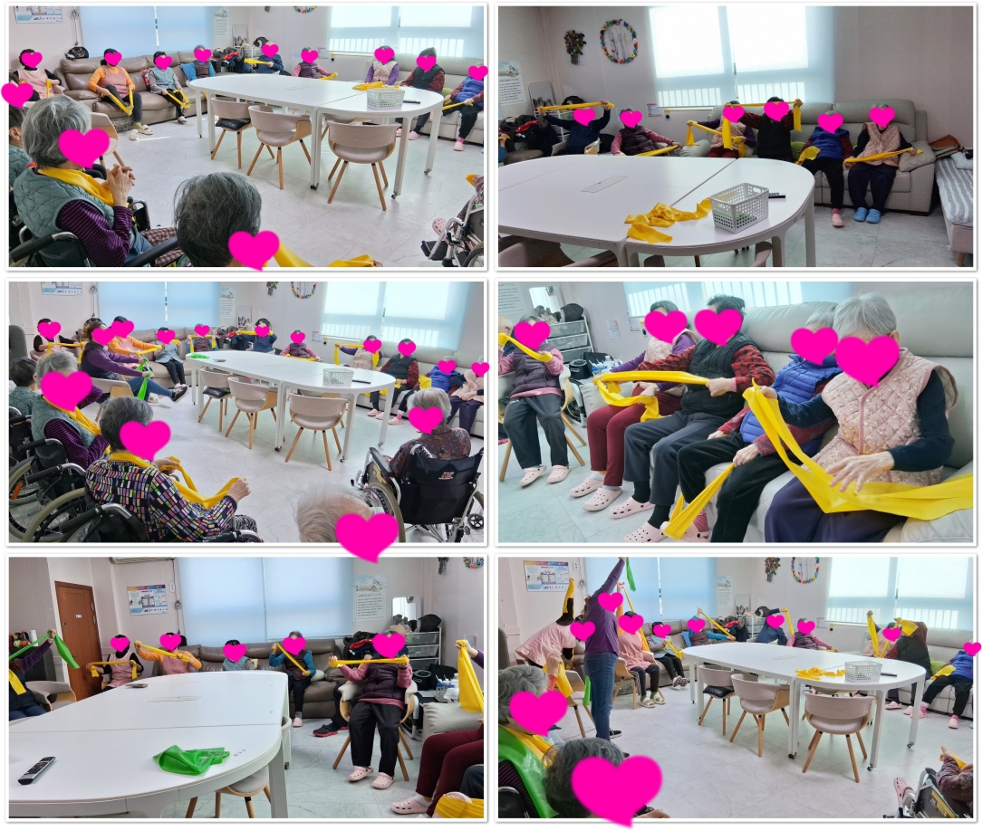 /user/d/delightsilver/editor/2602/42181a4e2741c17e3ddc99e19b1d1ac4_1770021297_9799.jpg 이미지크게보기