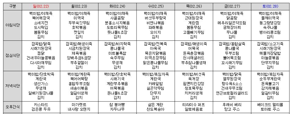 /user/d/delightsilver/editor/2602/75d6c748f16f70b8ecbf7d54eb656060_1772239288_0184.JPG 이미지크게보기