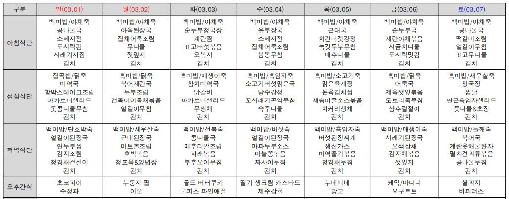 /user/d/delightsilver/editor/2602/75d6c748f16f70b8ecbf7d54eb656060_1772239346_7909.JPG 이미지크게보기