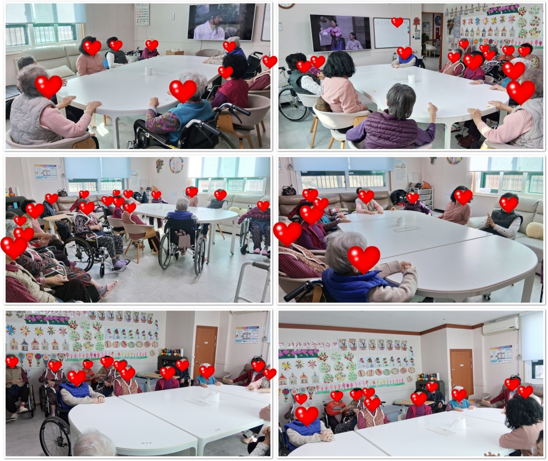 /user/d/delightsilver/editor/2602/75d6c748f16f70b8ecbf7d54eb656060_1772240615_8249.jpg 이미지크게보기