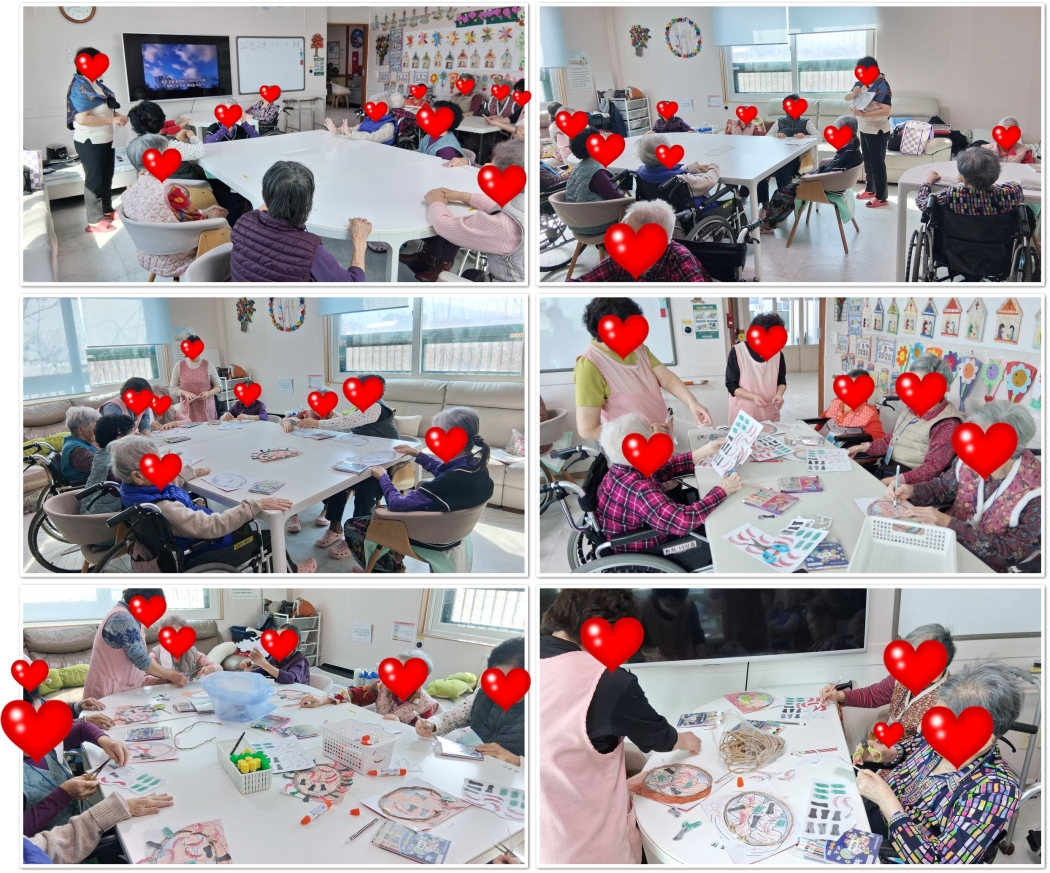 /user/d/delightsilver/editor/2602/75d6c748f16f70b8ecbf7d54eb656060_1772240620_9711.jpg 이미지크게보기