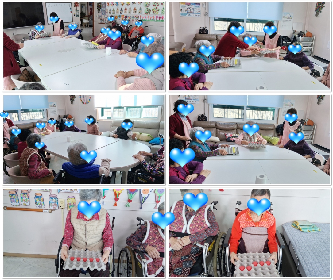 /user/d/delightsilver/editor/2602/75d6c748f16f70b8ecbf7d54eb656060_1772240626_1991.jpg 이미지크게보기