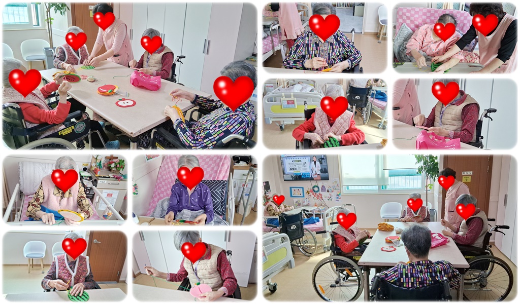 /user/d/delightsilver/editor/2602/75d6c748f16f70b8ecbf7d54eb656060_1772240635_8476.jpg 이미지크게보기