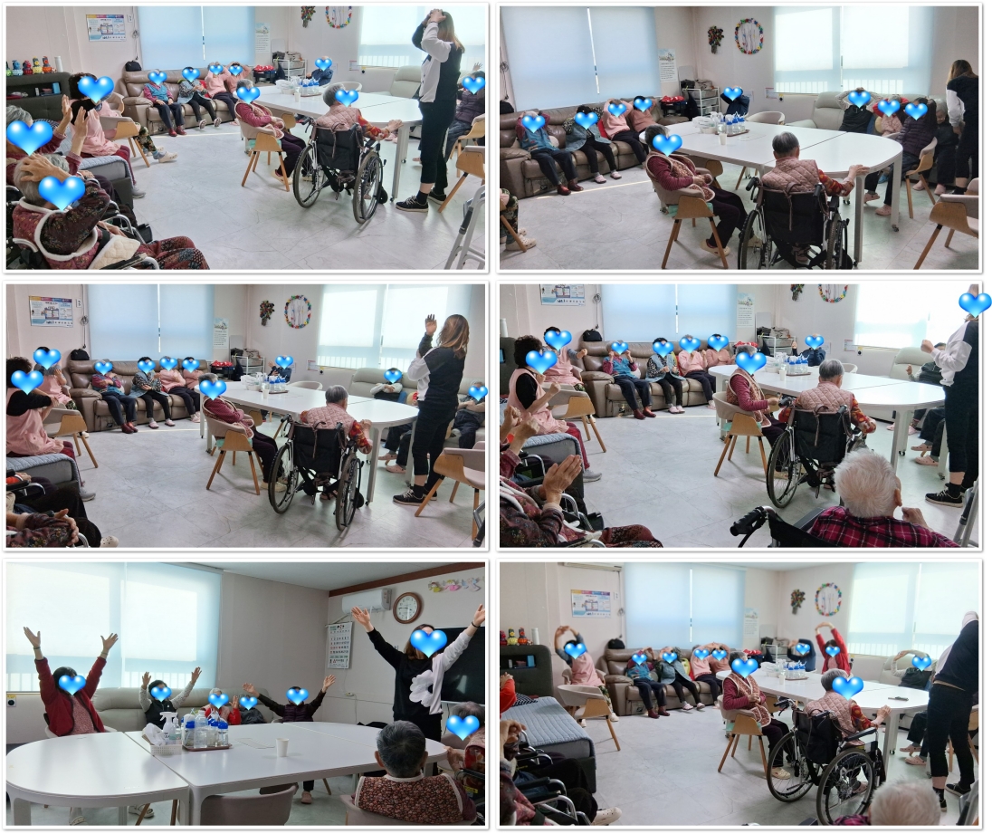 /user/d/delightsilver/editor/2602/75d6c748f16f70b8ecbf7d54eb656060_1772240639_5748.jpg 이미지크게보기