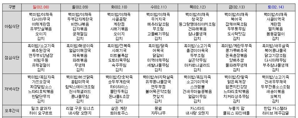 /user/d/delightsilver/editor/2602/ad5aa0aa8c907878301884eb4f0e7d83_1770354621_4804.JPG 이미지크게보기