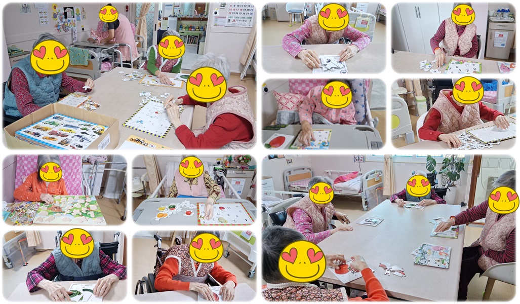 /user/d/delightsilver/editor/2602/afbeb9be960e90355332055d7162f150_1771548428_6559.jpg 이미지크게보기