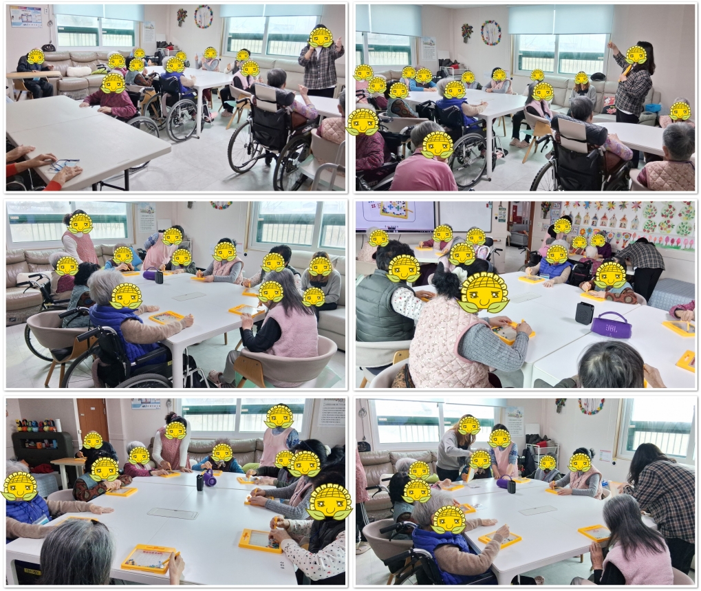 /user/d/delightsilver/editor/2602/afbeb9be960e90355332055d7162f150_1771548431_2588.jpg 이미지크게보기