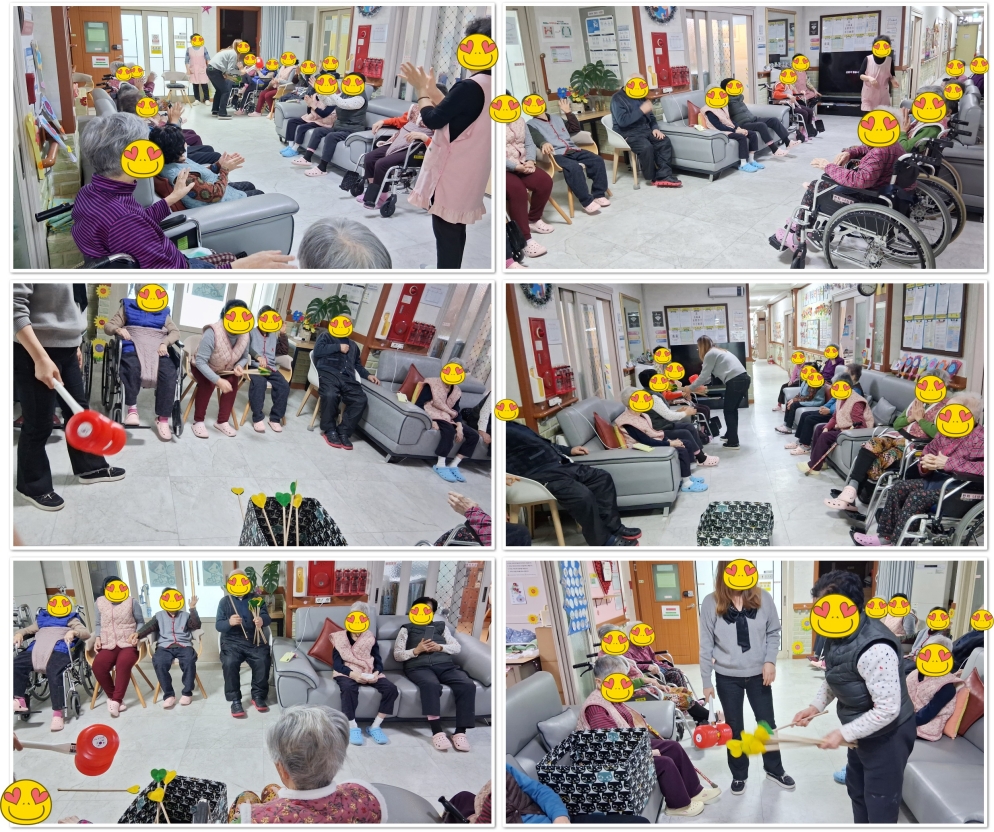 /user/d/delightsilver/editor/2602/afbeb9be960e90355332055d7162f150_1771548433_6961.jpg 이미지크게보기