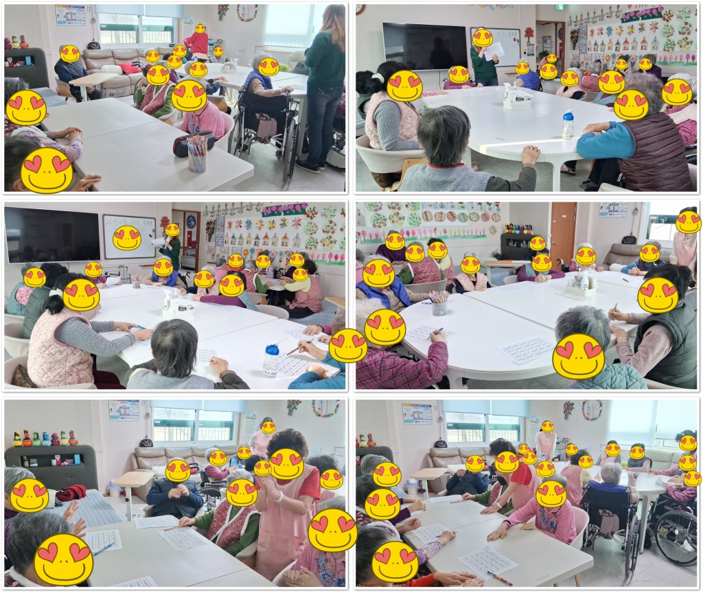 /user/d/delightsilver/editor/2602/afbeb9be960e90355332055d7162f150_1771548439_4895.jpg 이미지크게보기