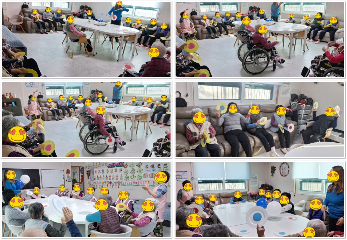 /user/d/delightsilver/editor/2602/afbeb9be960e90355332055d7162f150_1771548452_894.jpg 이미지크게보기