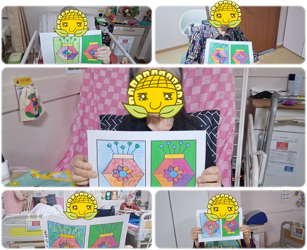 /user/d/delightsilver/editor/2602/afbeb9be960e90355332055d7162f150_1771548455_9676.jpg 이미지크게보기