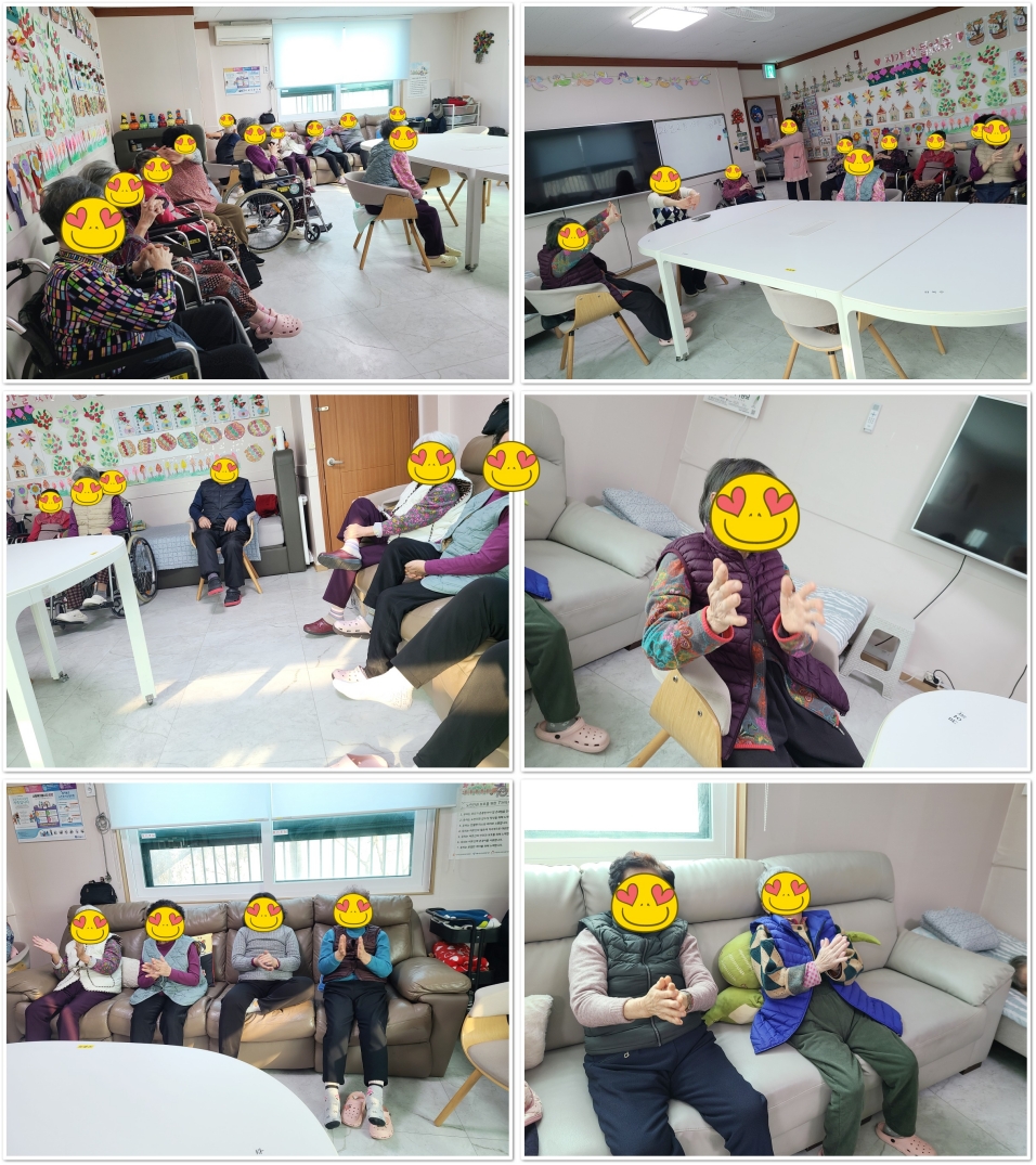 /user/d/delightsilver/editor/2602/afbeb9be960e90355332055d7162f150_1771548460_1882.jpg 이미지크게보기