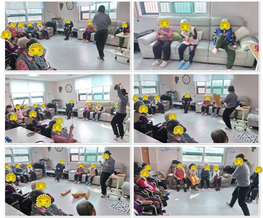 /user/d/delightsilver/editor/2602/afbeb9be960e90355332055d7162f150_1771548468_0365.jpg 이미지크게보기