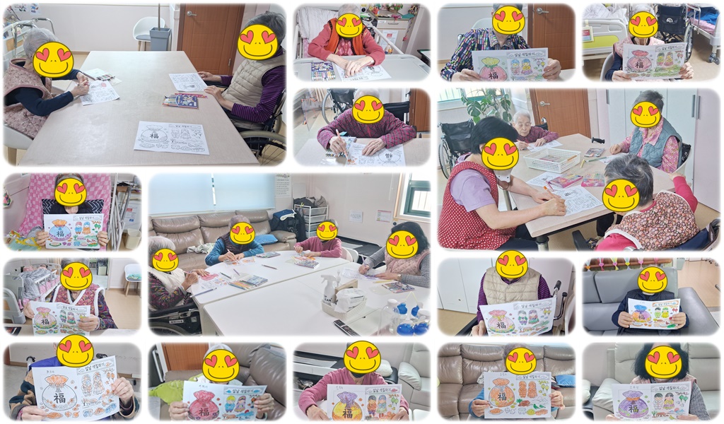 /user/d/delightsilver/editor/2602/afbeb9be960e90355332055d7162f150_1771548471_7745.jpg 이미지크게보기