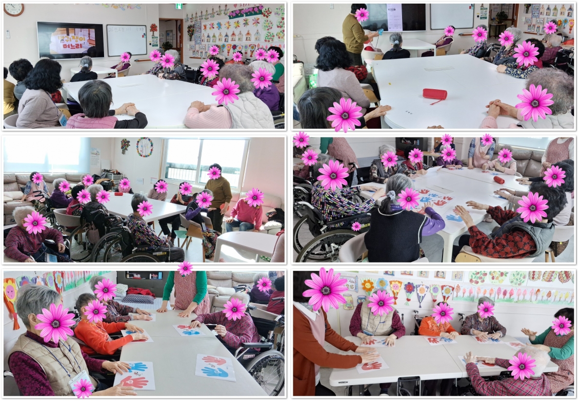 /user/d/delightsilver/editor/2603/0b378cf56fb059f2db738b4ac6bc654d_1772672534_2703.jpg 이미지크게보기