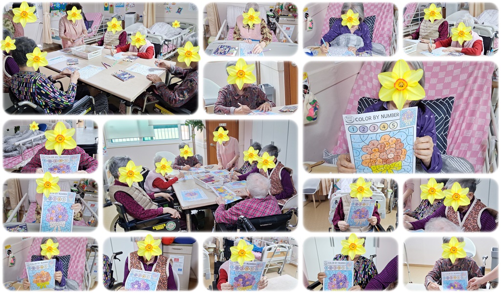 /user/d/delightsilver/editor/2603/0b378cf56fb059f2db738b4ac6bc654d_1772672536_6782.jpg 이미지크게보기