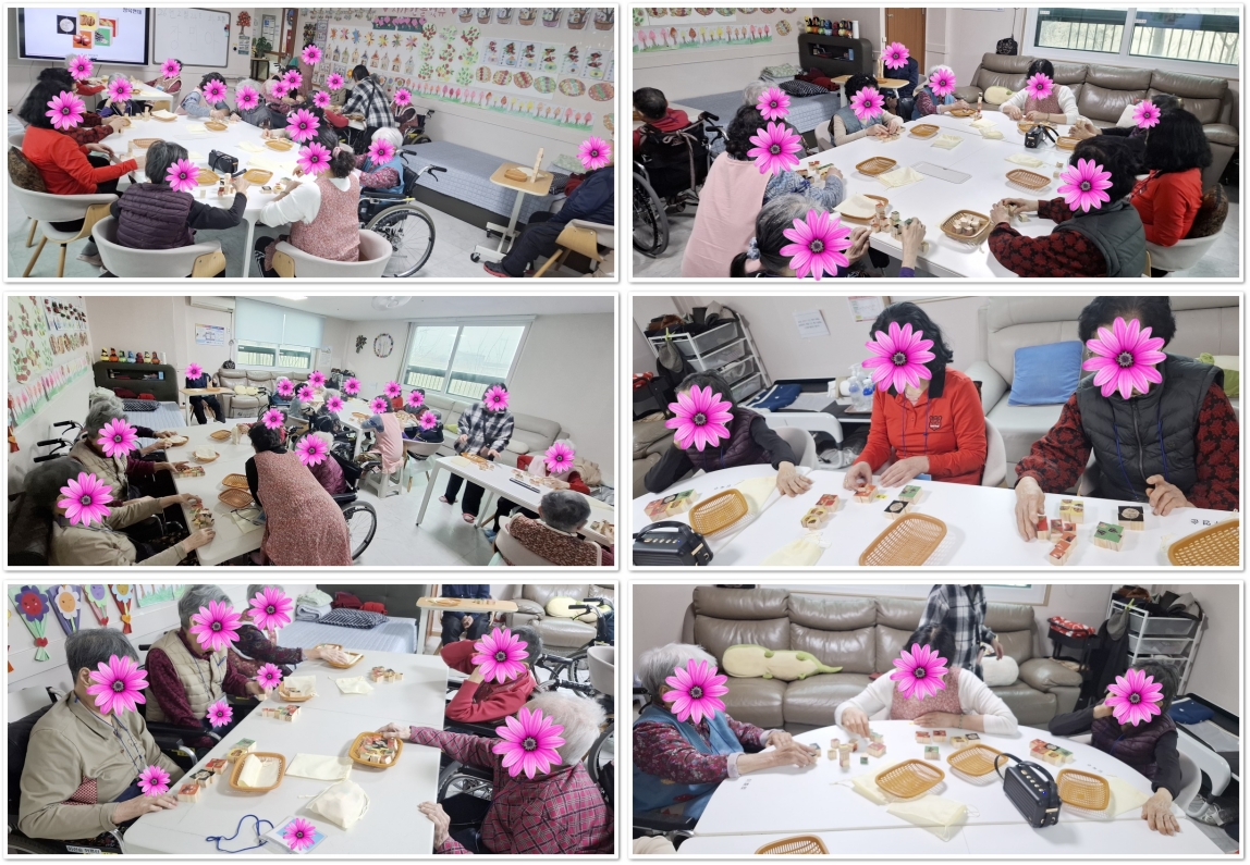 /user/d/delightsilver/editor/2603/0b378cf56fb059f2db738b4ac6bc654d_1772672538_8786.jpg 이미지크게보기